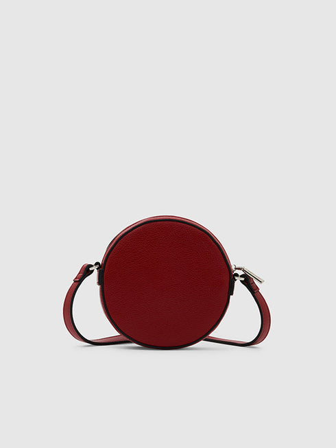 Dawn Crossbody Bag